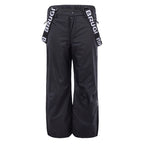 Brugi Pants 1aj3 Jr.92800341358 Clothing/Ski/Dzieci/4f Your Sports Performance