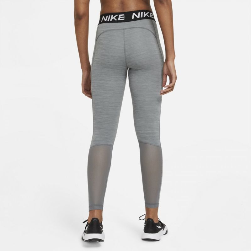 Pants Nike Pro 365 W CZ9779-084 Clothing/Training Nike