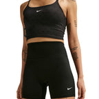 Nike One Women's Shorts Black IO0809 010