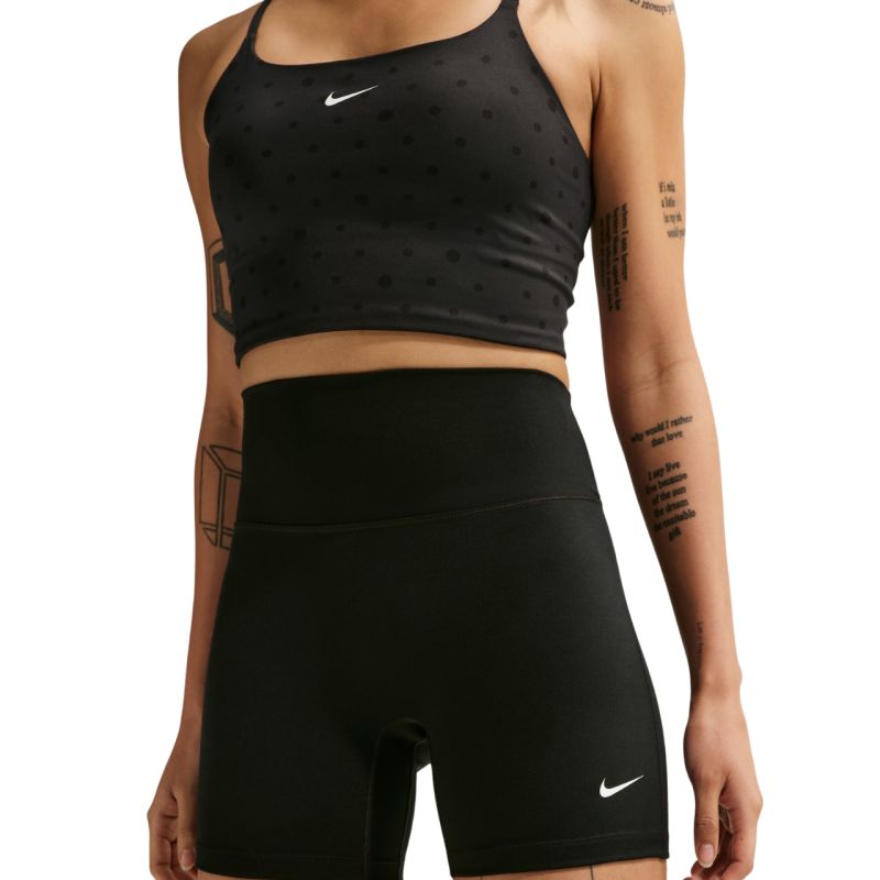 Nike One Women's Shorts Black IO0809 010