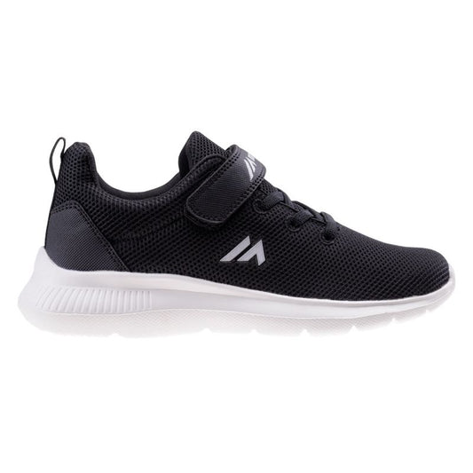 Martes Maruden Jr 92800501418 shoes Footwear/Outdoor/Martes Your Sports Performance