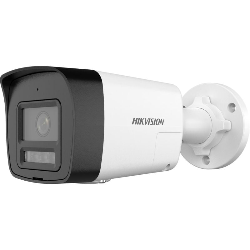 HIKVISION IP CAMERA DS-2CD1043G2-LIUF/SL 2.8MM PL CCTV IP/Kamery Your Sports Performance