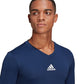 Adidas Team Base Tee M GN5675 Clothing/Training Adidas