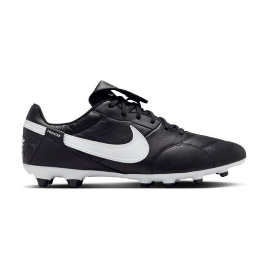 Nike Premier III FG M HM0265-002 football boots Footwear/Football/FG/SR Nike