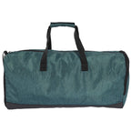 Adidas 4Athlts Duffel M JY0968 bag Accessories/Bags/adidas/Sports Adidas