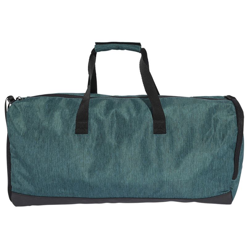 Adidas 4Athlts Duffel M JY0968 bag Accessories/Bags/adidas/Sports Adidas