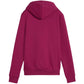 Puma ESS Logo Hoodie FL W 586789 52 Clothing/Training Puma
