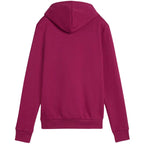 Puma ESS Logo Hoodie FL W 586789 52 Clothing/Training Puma