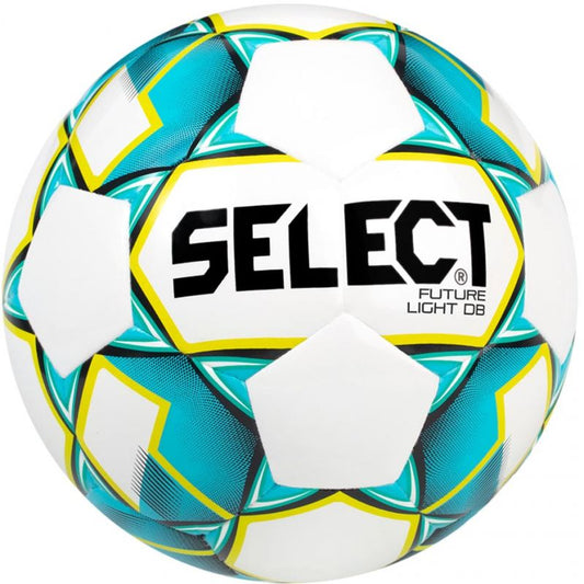 Football Select Future Light DB 4 M 14992 Accessories/Balls/Football Select
