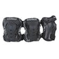 Tempish FID 1020000713 3-piece protectors Clothing/Ski/Ochraniacze/Tempish Your Sports Performance