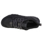 Merrell Annex Trak Low M J91799 shoes Footwear/Outdoor/Puma Your Sports Performance