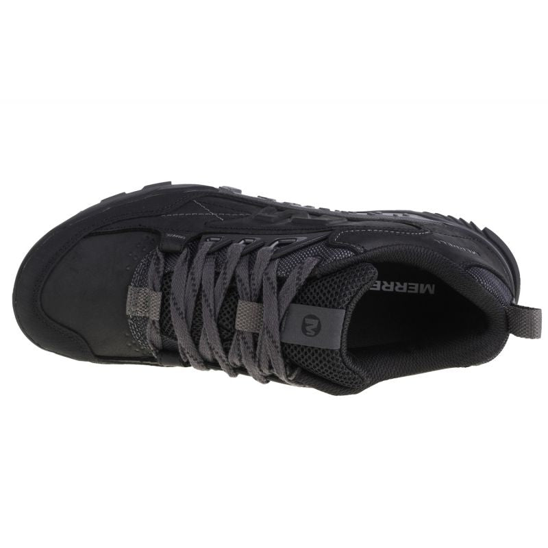 Merrell Annex Trak Low M J91799 shoes Footwear/Outdoor/Puma Your Sports Performance