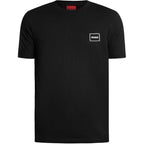 Hugo T-Shirt Dugopak Open Miscellaneous Men's T-Shirt Set (50548566-960) Hugo