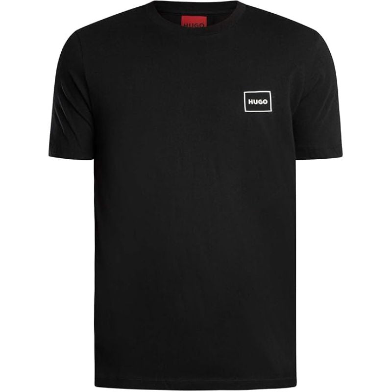 Hugo T-Shirt Dugopak Open Miscellaneous Men's T-Shirt Set (50548566-960) Hugo