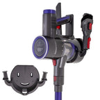 ADLER AD 7061 vacuum cleaner AGD - Produkty/Odkurzacze Your Sports Performance