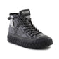 Palladium Palla Ace Re-Quilt W 94325-048-M shoes Footwear/Lifestyle/Palladium Your Sports Performance
