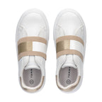Women's Tommy Hilfiger shoes W T3A4-32155-1383X048 Footwear/Lifestyle/Tommy Hilfiger Tommy Hilfiger