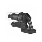 Samsung Jet 75 Pro VS20B75ADR5/WA Upright Vacuum Cleaner AGD - Produkty/Odkurzacze Your Sports Performance