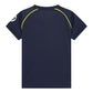 Real Madrid junior jersey RM25C2P In preparation Your Sports Performance