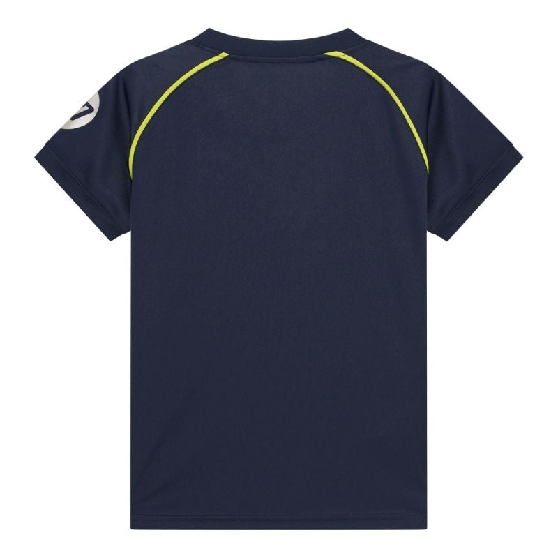 Real Madrid junior jersey RM25C2P In preparation Your Sports Performance