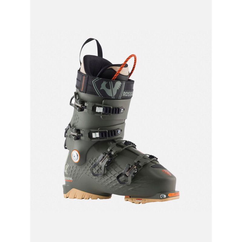ROSSIGNOL ALLTRK PRO 110 LT MV GW Ski Boots Import z PMSport Your Sports Performance
