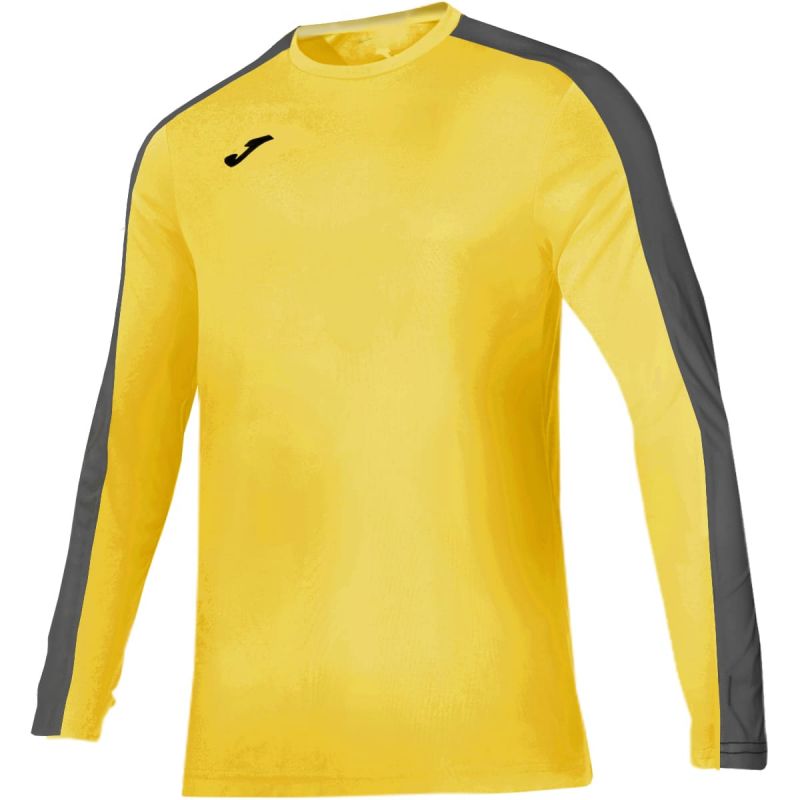 Joma Academy III T-Shirt L/S 101658.901 Clothing/Football Joma