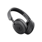 Havit H655BT wireless bluetooth headphones black In preparation Your Sports Performance