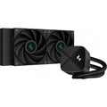 DeepCool R-LS520 water cooling Chłodzenie/Chłodzenie - zestawy chłodzenia wodnego Your Sports Performance