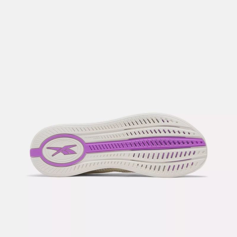 Reebok Nano X4 W 100204797 shoes Footwear/Training/Women Reebok