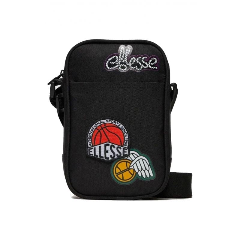 Ellesse Vizvo Medium Item Bag SAVA3601011 Accessories/Sachets / Belts / Bags Your Sports Performance