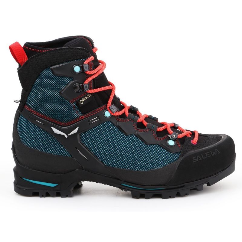 Salewa WS Raven 3 GTX W 61344-8736 trekking shoes Footwear/Outdoor/Alpinus Your Sports Performance