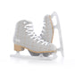 Figure Skates Tempish Country II W 1300 001 818 Accessories/Skating Your Sports Performance