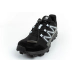 Salomon Wattara W 473839 Running Shoes Footwear/Running/Women Your Sports Performance