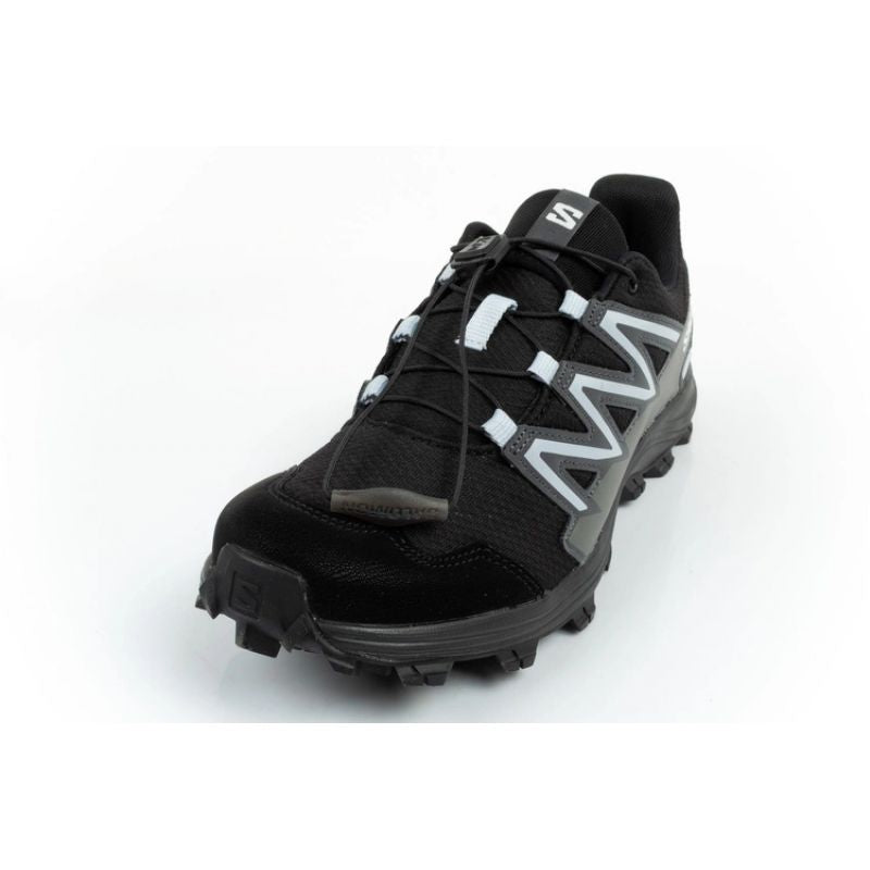 Salomon Wattara W 473839 Running Shoes Footwear/Running/Women Your Sports Performance