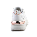 Skechers Hazel Faye W 177576WHT shoes Footwear/Lifestyle/Skechers Skechers