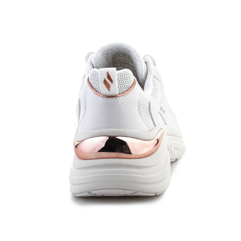 Skechers Hazel Faye W 177576WHT shoes Footwear/Lifestyle/Skechers Skechers