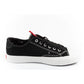 Lee Cooper M LCW-24-31-2238M shoes Footwear/Lifestyle/Lee Cooper Your Sports Performance