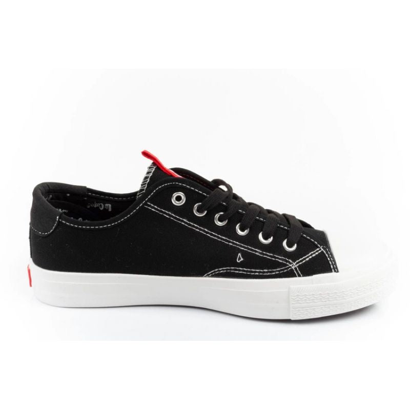 Lee Cooper M LCW-24-31-2238M shoes Footwear/Lifestyle/Lee Cooper Your Sports Performance