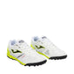 Joma Mundial 2502 TF M MUNW2502TF football boots Footwear/Football/TF/SR Your Sports Performance