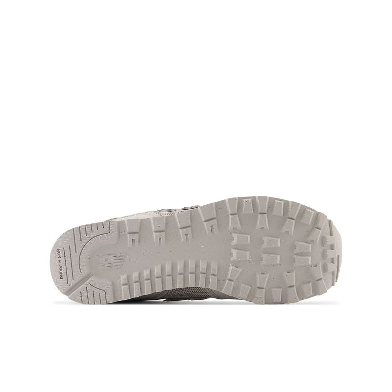 New Balance Jr GC515PNK shoes Footwear/Lifestyle New Balance