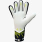 4keepers Neo Volt NC Jr Gloves S983668 Accessories/Gloves/4keepers Your Sports Performance