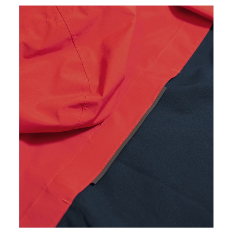 Malfini Rainbow M MLI-53802 jacket, navy blue Clothing/Outdoor/Malfini Malfini
