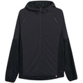 Jacket, sweatshirt 4F M 4FWAW25TFSWM582 20S 4f