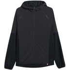 Jacket, sweatshirt 4F M 4FWAW25TFSWM582 20S 4f