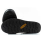 Keen Hoodromeo Mini W 1026797 Snow Boots Footwear/Outdoor/Keen Your Sports Performance