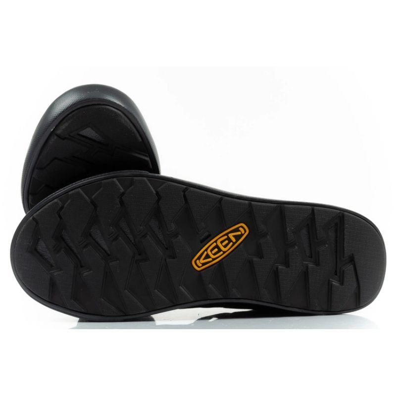 Keen Hoodromeo Mini W 1026797 Snow Boots Footwear/Outdoor/Keen Your Sports Performance