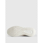 Children's sports shoes with a breathable upper 4F 4FJRSS25FSPOF189-53S 4f