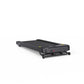 Urevo Spacewalk 3S treadmill