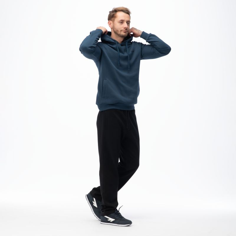 Men's Sweatshirt MANIR