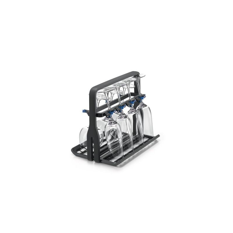 Glass basket for ELECTROLUX dishwashers E9DHGB01 AGD - Akcesoria/Do zmywarek - Wyposażenie Your Sports Performance